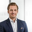 Jan-Daniel