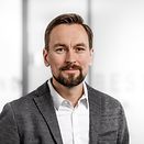 Quelle: DB Cargo Logistics / Michael Neuhaus Kai-Birnstein