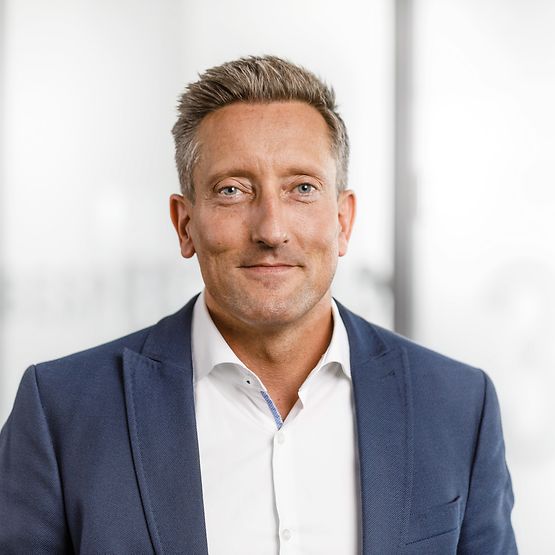Markus-Fink