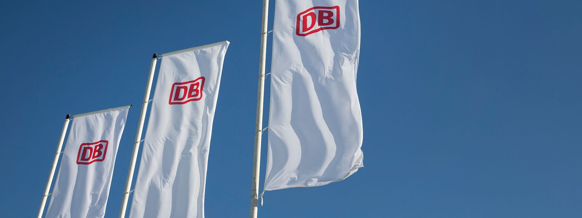 DB flags