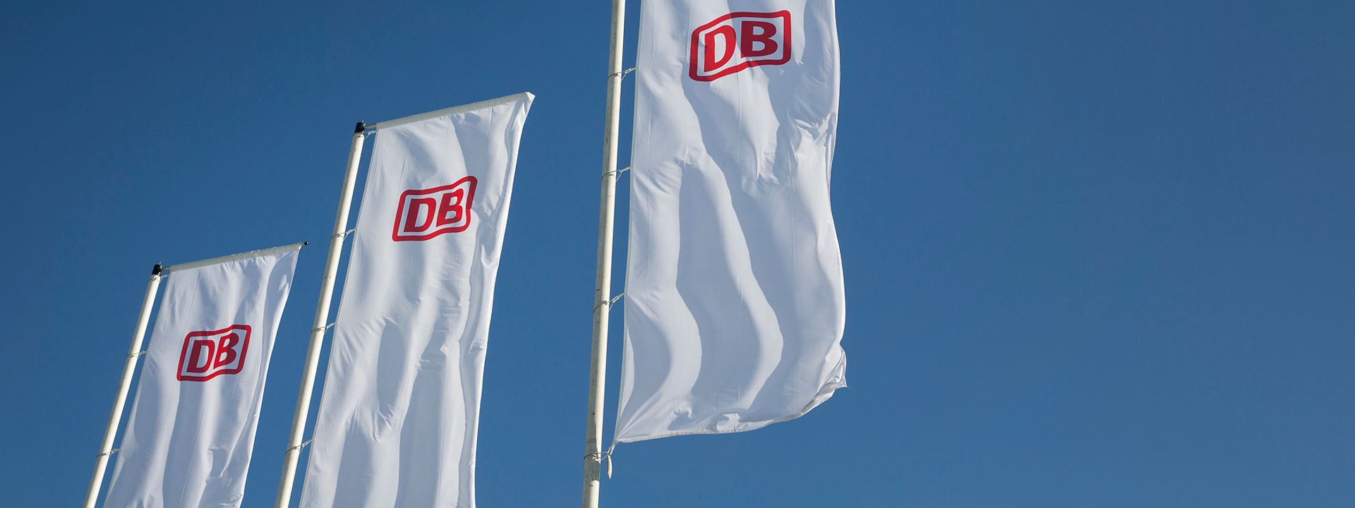 DB flags