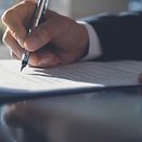 Employer_Attractive_terms
