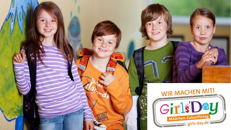 4 Kids