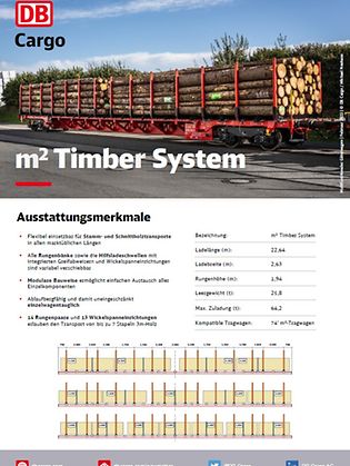 m2 Timber Sytem_Flyer